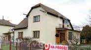 dispozicí 3+kk, pěkná zahrada 368 m 2. N11049 4.290.000 Kč Info v RK 3.500.000 Kč 1.600.