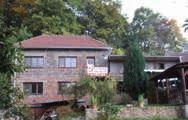 : 606 070 700 Info na dotaz! 1.780.