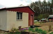 N11314 Tlumačov, okres ZL Dvougenerační rodinný dům v centru obce, dispozičně řešen jako 2x 2+1 s možností půdní vestavby, po část. rekonstrukci.
