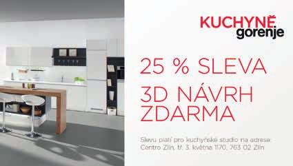 Pokud je nemovitost v původním stavu, letní období pak využijí k potřebné rekonstrukci. 4. Výhodné sazby hypoték! Dalším, více racionálním důvodem pro prodej, jsou nízké úrokové sazby.