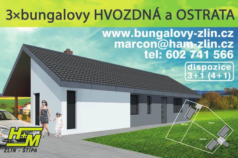 cz SPRÁVA PRONÁJMU Starosti s nájemníky přenechejte nám!