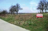 POBOČKA UHERSKÉ HRADIŠTĚ J. Stancla 151 (u bočního vchodu pasáže Slunce) 1.750.000 Kč 1.