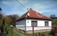 balkonem a zahrádkou v klidné části obce, 1.p/2, 92 m 2, OV. N11397 1.850.