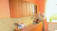 domem se nachází dílna, ústřední plynové topení, zahrádka. N11057 899.000 Kč 940.