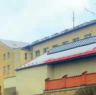 jazykové školy, školící prostory, autoškoly, architekti zdravotnictví, rehabilitace, wellness, fitness, sálové