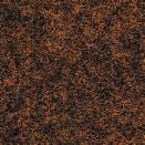 ** ) Fabrics for