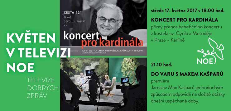 Josef Michalčík CSsR / ŘKF Svatá Hora, Exerciční dům / Příbram Svatá Hora / www.svata-hora.cz 25. 28. 5. / DO pro manžele P. ICLic Karel Moravec / DC sv. Františka z Pauly / Vranov u Brna / www.