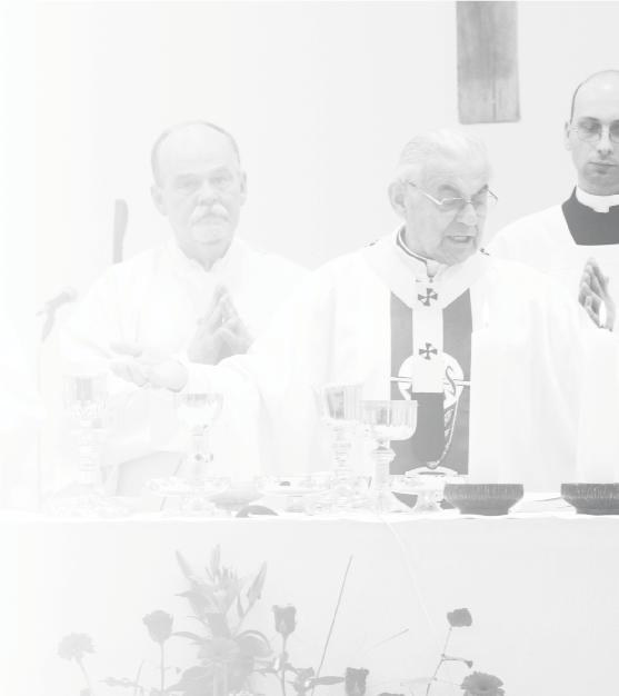 května 2017 S ŘEHOLNÍKY A BOHOSLOVCI! modlitba chval více info a přihlášky na www.adcm.cz kapela Srdcaři!