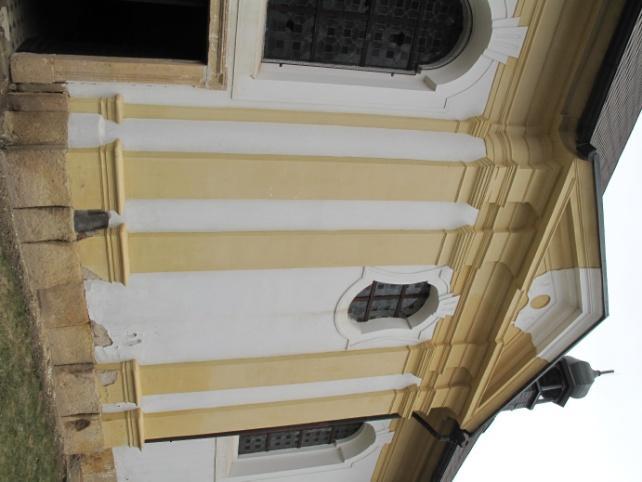 22b. Kostel sv.