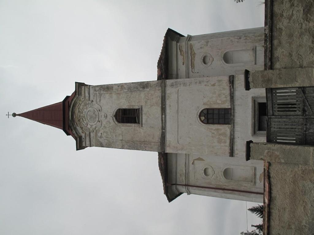Foto: autor. 35.
