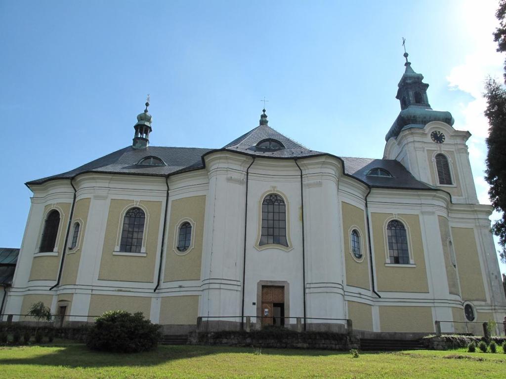 Foto: Zipacna1, fotografie převzata z http://cs.wikipedia.
