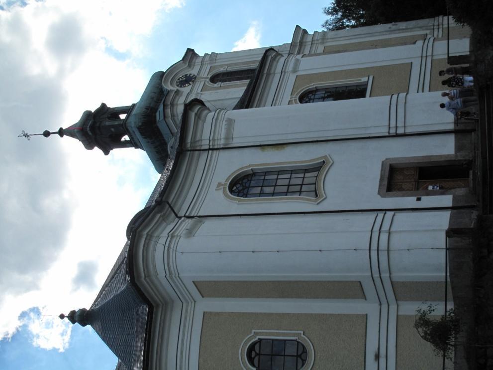 _mary _Magdalene%27s_Church2_%28Karlovy_Vary% 29_2009-08-08.jpg.