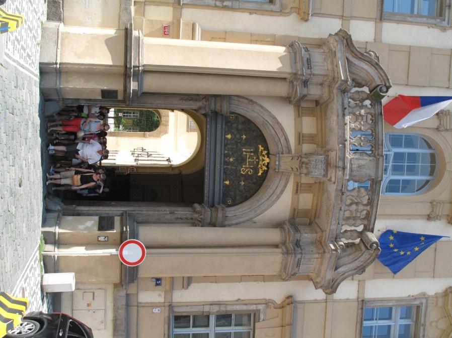 fakultě Univerzity Karlovy), Praha 2008, 259. 72a.