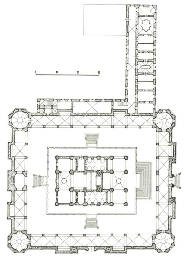 in: Památky archeologické XXXIII, 1922-23, 272. 97.