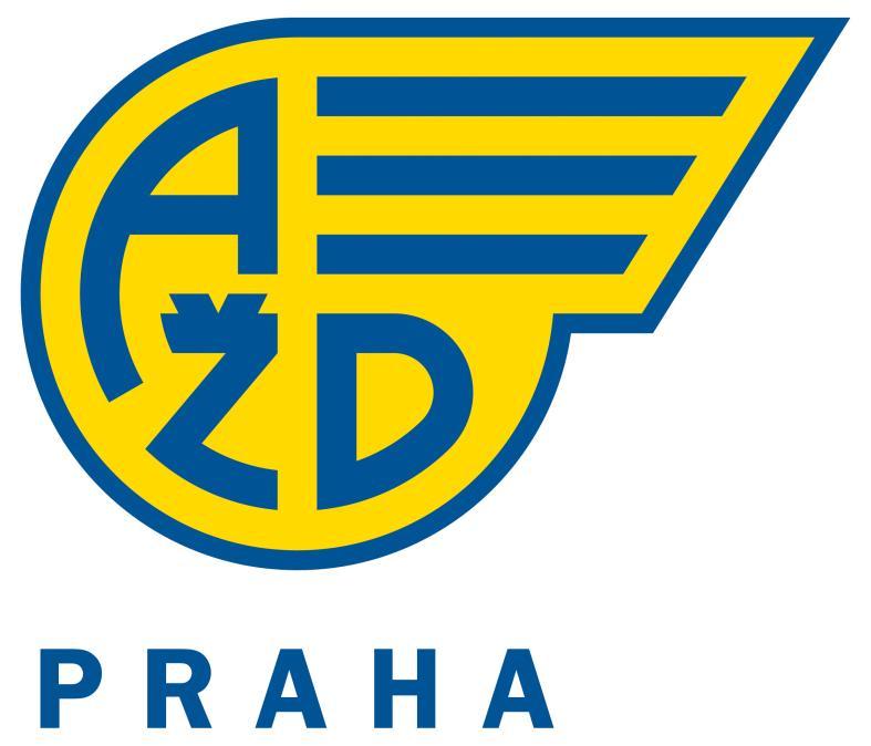 Čj. 8622/2016 AŽD Praha s.r.o. vydává Prohlášení o dráze regionální Dolní Bousov - Kopidlno platné pro přípravu jízdního řádu 2017 a pro jízdní řád 2017 účinné ode dne zveřejnění AŽD Praha s.r.o., IČ 48029483, se sídlem Žirovnická 2/3146, 106 17 Praha 10, jako osoba, která, podle 34b odst.