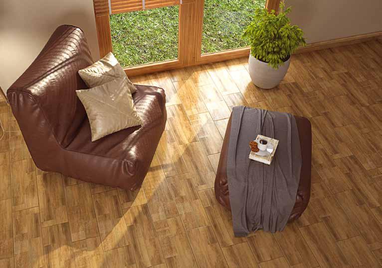 NAVIA Navia Nut Navia Maple Navia Beige Navia Pine 15 89 /m 2 Navia Maple dekor 15 89 /m 2 Navia Beige dekor 15 89 /m 2 Navia Pine