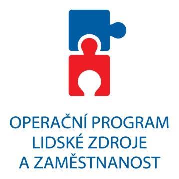 METODIKA ZPŮSOBILÝCH VÝDAJŮ OPERAČNÍHO PROGRAMU LIDSKÉ ZDROJE A