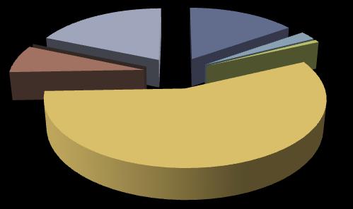 Strana č. 24 XV.Státní sociální podpora - SSP Tab.č. 19 Statistika vyplacených dávek SSP v okr.jeseník.