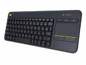 kód: LNV80T70053CKTB c 9 3 53 c Lednice