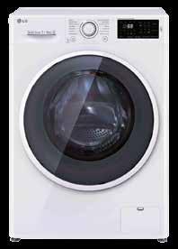 52 c 85 c Lednice Electrolux EN363MOX - autoatické odrazování - chladnička 220 l / raznička 09 l - (V x Š x H): 85 x 59,5 x 64,7 c 0