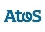 Atos k tématům eidas a GDPR