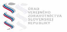 Úmrtnosť detí a mladistvých spôsobená dopravnými úrazmi v Slovenskej republike a v kontexte Európskej únie Indikátor Názov: Definícia: Kód: Úmrtnosť detí a mladistvých spôsobená dopravnými úrazmi v