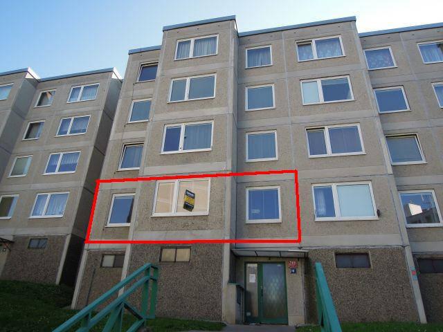 : +420 221 666 666, fax: +420 221 666 333, praha@gavlas.cz GAVLAS Ostrava, Havlíčkovo nábř.