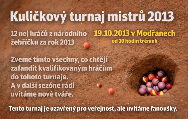 V současné době se více věnuji trénování z pozice trenéra, sama ale trénuji dva až třikrát týdně plus víkendová soustředění před soutěžemi.