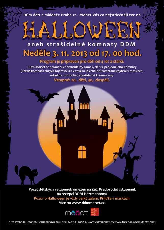11. 9.30 Gravitace (pro maminky s dětmi) 14. a 15. 11. 17.30 + 20.00 Odhalený přístav 16. 11. 17.30 Husiti; 20.00 Příběh kmotra 17. 11. 17.30 + 20.00 Příběh kmotra 18. 11. 9.30; 17.30 + 20.00 Rivalové 19.