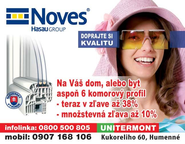 Po dôkladnom zvážení som sa rozhodol, že z hľadiska Všeobecnej zdravotnej poisťovne