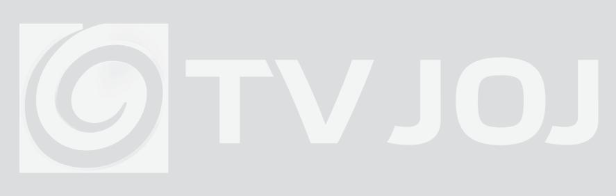 16:50 Vojna kuchárov 17:20 Sudkyňa Amy: Nový začiatok 18:10 Sila lásky IV.