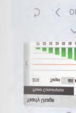 Pozoruhodná je zcela určitě jazyková výbava ovladače - 10 světových