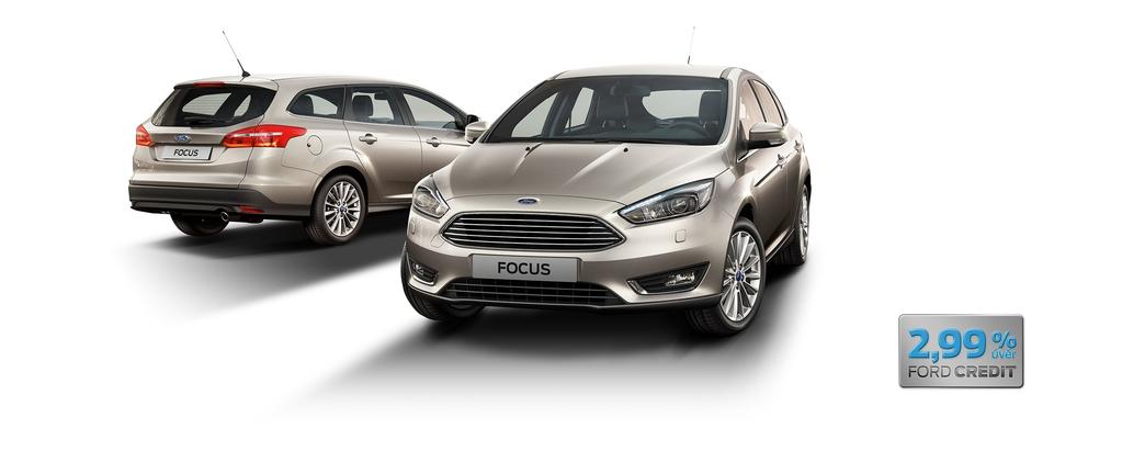 FORD FOCUS I CENÍK LIMITOVANÁ NABÍDKA: KOMBI ZA CENU 5DV. Zvýhodnění až 61 000 Kč vč. DPH ze základních cen Základní cena Akční cena* Výbava Motor Výkon Převodovka 5dv. Kombi 5dv. / kombi 1.