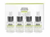 BIO ACTIVE JARNÍ POVZBUZENÍ VAŠÍ PLETI az 98 % NATURAL BIO ACTIVE 50 ml Sleva 30 % při koupi 3 ks BIO ACTIVE 50 ml dle libovolného výběru 0234SD Sleva 35 % při koupi 6 ks BIO ACTIVE 50 ml dle