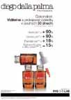977 Kč VOC po slevě 25% C Vitamin C BBiotin Při koupi produktů profesionální i domácí řady v akci DÁREK plakát Perfection.