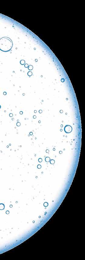 PURIFYING & CLEANSING & DETOX PRO VYVÁŽENÝ EKOSYSTÉM PLETI Zabraňuje zánětům a pupínkům. Pro všechny věkové kategorie. Pro mastnou a smíšenou pleť.