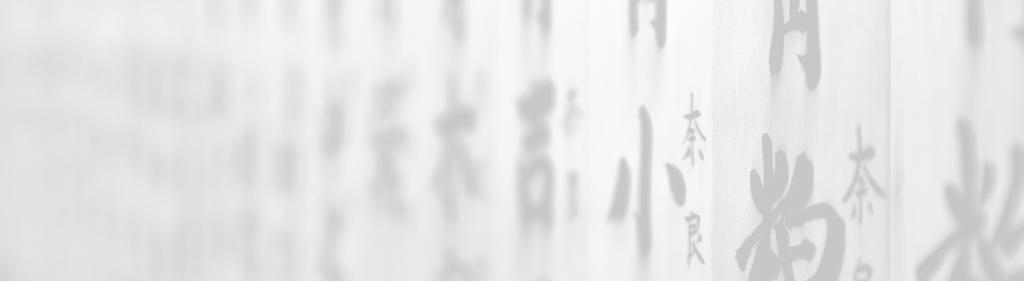 JAPONSKÁ KVALITA PRO ČESKÉ KADEŘNÍKY
