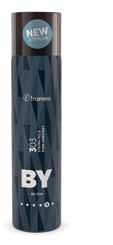 VY VELÍTE SVÝM VLASŮM 203 Modelační hlína WORKING CLAY, 75 ml zachována