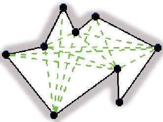 Kvádrové grafy (BOX) jsou průnikovými grafy kvádrů ve dvou, třech či více dimenzích, se stěnami rovnoběžnými se souřadnicemi. Dotykové.