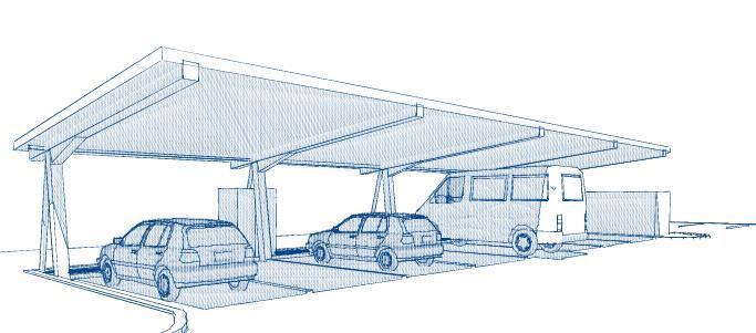 carport Var.