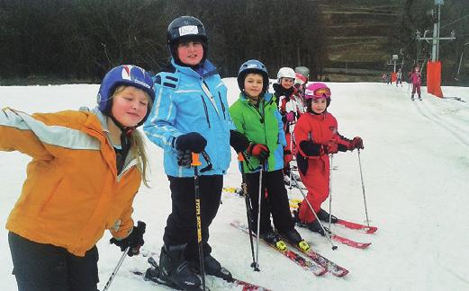 Samozřejmě budeme reagovat i na aktuální poptávku po kurzech z řad občanů.