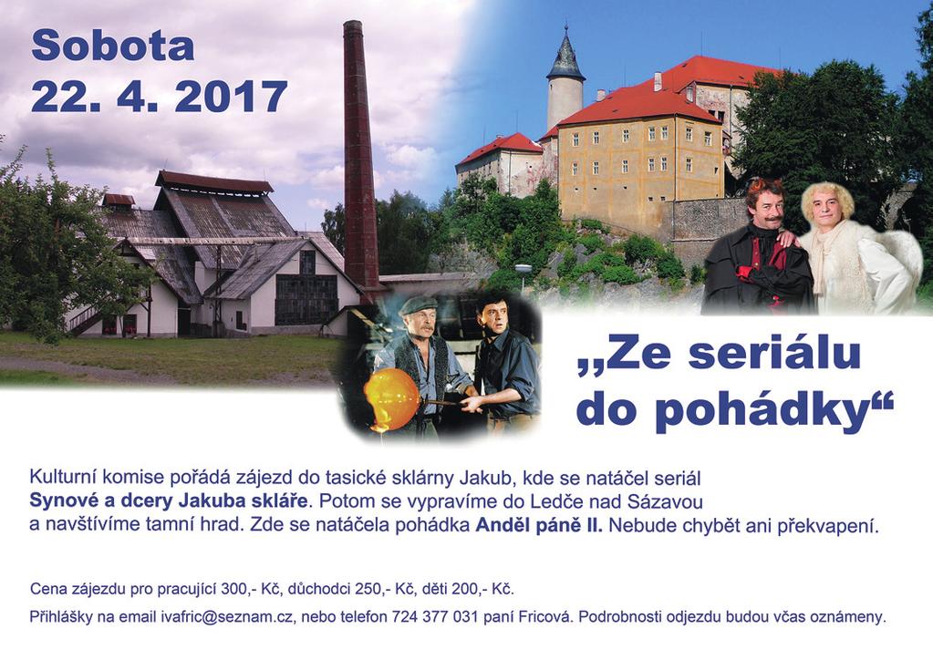 Periodický tisk územního samosprávného celku Sokolnický zpravodaj, vydává obec Sokolnice, Komenského 435, 664 52 Sokolnice, IČO: 282596. Je vydáván desetkrát ročně. Místo vydávání Sokolnice.