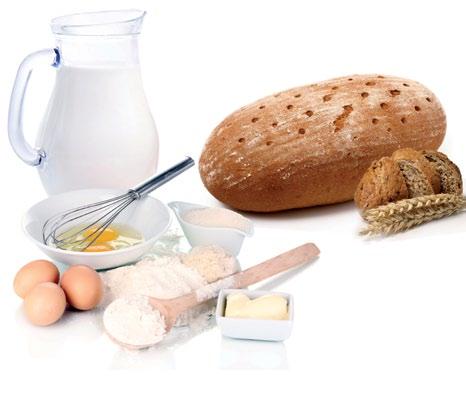 cesta, šľahanie a mletie odolné nástavce na