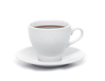 Kávovar Mlynčeky Pákový espresso kávovar