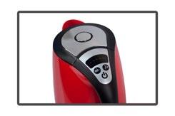 minimálne 15 A napájanie: 12 V/24 V príkon: max.