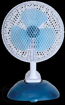 mini ventilátor veľmi tichý a spoľahlivý