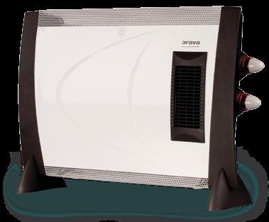 Prenosný ochladzovač vzduchu AC-011 Stojanový ventilátor SF-18 veľmi tichý a spoľahlivý chod 3 rýchlosti motora oscilujúci (otáčanie v rozmedzí 90 ) vrtuľa