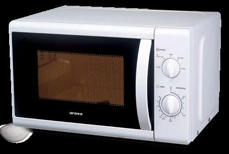 syntetiky, jemná bielizeň 30 C, vlna 30 C, pláchanie, odstreďovanie, vypúšťanie 3 komory násypky hlučnosť: pranie - 58 db, odstreďovanie: 77 db hmotnosť: 60,5 kg rozmery (v x š x h):