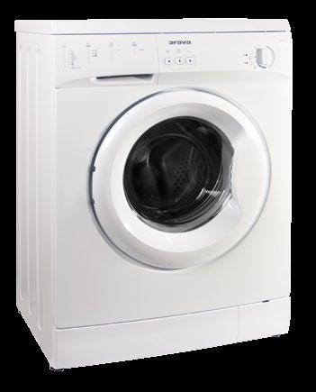 príkon grilu: 700 W príkon rúry: 1 500 W (700 W + 800 W) liatinové platne s priemerom 155 (príkon 700 W) a 188 mm (príkon 1 000 W) vonkajšie rozmery (š x v x h): 530 x 340 x 370 mm K