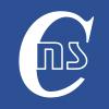 CNS a.s. 1. Programátor Středoškolské Znalost SQL, C#, MS Visual Studio 2015 2.